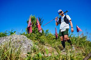 BIB: 
                            <button type="button" onclick="openModal(6913809)" class="btn btn-primary btn-sm float-right btn-popup" data-toggle="modal" data-target=".modal-high-quality">
                        <i class="fas fa-shopping-cart"></i> Add to Cart
                    </button>
                                            <button type="button" onclick="isThisMe(6913809, true)" class="btn btn-success btn-sm float-right btn-popup btn-isme hidden" data-toggle="tooltip" data-placement="bottom" title="นี่คือรูปของคุณใช่ไหม คลิกที่นี่เพื่อเอาเข้าอัลบั้ม">
                        <i class="fas fa-plus"></i> Add to album
                    </button>
                    <button type="button" onclick="isThisMe(6913809, false)" class="btn btn-warning btn-sm float-right btn-popup btn-isnotme hidden">
                        <i class="fas fa-ban"></i> Remove from album
                    </button>